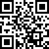 https://ru.abna24.com/x7BfW