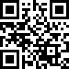 https://ru.abna24.com/xdt9T