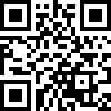 https://ru.abna24.com/xbvPf