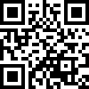 https://ru.abna24.com/xjP4x