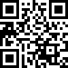 https://ru.abna24.com/x54qV