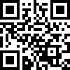 https://ru.abna24.com/xfjFP