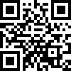 https://ru.abna24.com/xhnDg