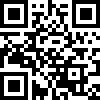 https://ru.abna24.com/xdbVv