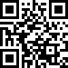 https://ru.abna24.com/xf5jn