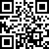 https://ru.abna24.com/x3xQY