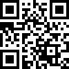 https://ru.abna24.com/xctp9