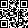https://ru.abna24.com/x4XNd