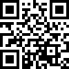 https://ru.abna24.com/x4LyM