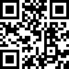 https://ru.abna24.com/x3zgW