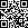 https://ru.abna24.com/xdg5m