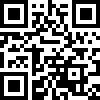 https://ru.abna24.com/xdmMn
