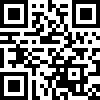https://ru.abna24.com/x4pJG