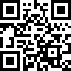https://ru.abna24.com/x7pTm