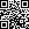 https://ru.abna24.com/xb2s3