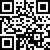 https://ru.abna24.com/xjSw2