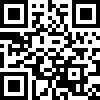https://ru.abna24.com/x3FTq