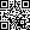 https://ru.abna24.com/xfsWH