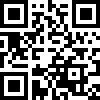 https://ru.abna24.com/xfTPC