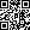 https://ru.abna24.com/x7nSg