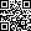 https://ru.abna24.com/xcYzw