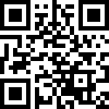 https://ru.abna24.com/xfBBh