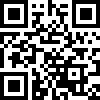 https://ru.abna24.com/xfkHt