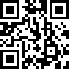 https://ru.abna24.com/x7jZk