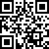 https://ru.abna24.com/x4tWj