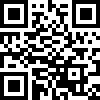 https://ru.abna24.com/xf93w