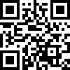 https://ru.abna24.com/x3KKb