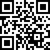 https://ru.abna24.com/xdxBL