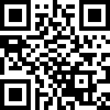 https://ru.abna24.com/xbc2N