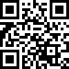 https://ru.abna24.com/x3JD7