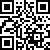https://ru.abna24.com/x4QgX