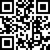 https://ru.abna24.com/x3wxp