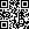 https://ru.abna24.com/xfkgf