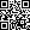 https://ru.abna24.com/x3PMS