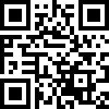https://ru.abna24.com/xgGL6