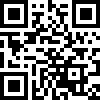 https://ru.abna24.com/xfbCq