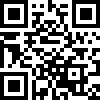 https://ru.abna24.com/xb3Nm