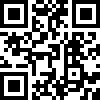 https://ru.abna24.com/xhmQp