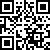https://ru.abna24.com/x5DPX
