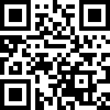 https://ru.abna24.com/x3yLg