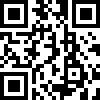 https://ru.abna24.com/x3CWN