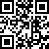 https://ru.abna24.com/x94zW