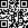https://ru.abna24.com/xfLK4