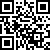 https://ru.abna24.com/xkhLw
