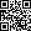 https://ru.abna24.com/xdKRd