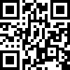https://ru.abna24.com/x3NHT
